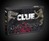 Game of Thrones Clue Game of Thrones Clue