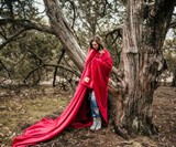 Big Blanket Co. - The Biggest Blanket Ever