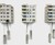 Cuckoo Blocks Cuckoo Blocks