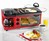 Family Size Hat Trick Breakfast Station Family Size Hat Trick Breakfast Station