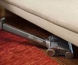 AirRam - High-Power Cordless Vacuum Cleaner