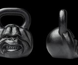 Primal Bells
