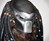 Predator Mask