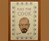 Breaking Bad Cross-Stitch Pattern Breaking Bad Cross-Stitch Pattern