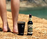 Hydro Flask Vacuum Insulated True Pints