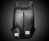 Matador Waterproof Packable Backpack Matador Waterproof Packable Backpack
