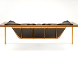 Harow Orbital Sofa
