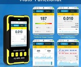 Geiger Counter