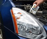 Blinker Fluid