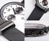 Plan B Edmonton Watch
