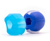 Jawzrsize Jawline Exerciser & Neck Toner