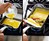 Rolled Omelet Pan Rolled Omelet Pan