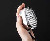 WaterCandy Hand Shower