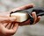 Matador FlatPak Soap Bar Case