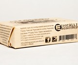 Liquor Scented High Lather Soap Bars-11