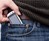 Jelly - The Smallest 4G Smartphone Jelly - The Smallest 4G Smartphone