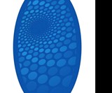 ThermaSpring Solar Mat