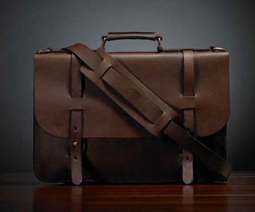 Cravar Leather Bag Cravar Leather Bag