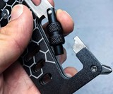 MTech Credit Card Multi-Tool