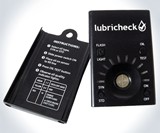 Lubricheck Car Oil Tester & Analyzer