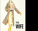 Ladybird How-To Books for Grown-Ups