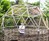 DIY Geodesic Garden Dome Kit DIY Geodesic Garden Dome Kit