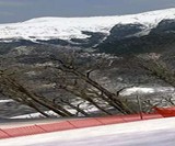 SkyTechSport Ski & Snowboard Simulators