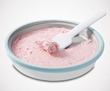 Sweet Spot Instant Ice Cream Maker