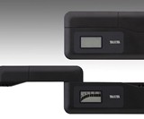 Tanita Handheld Body Smell Checker