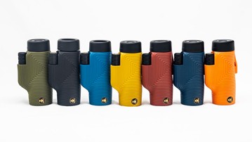 Zoom Tube Monocular Telescope Zoom Tube Monocular Telescope