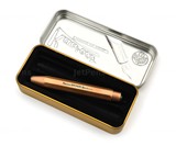 Kaweco Limited Edition Bronze Sport Ballpoint Pen