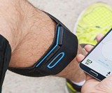 Quell - Wearable Pain Relief