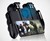 4 Trigger Mobile Game Controller with Cooling Fan 4 Trigger Mobile Game Controller with Cooling Fan
