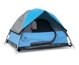 Cat Camp Cat Tents