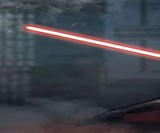 Adaptive Saber Parts - DIY Modular Lightsabers