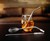 Whiskee Straw