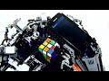 Robots Do It Better