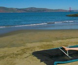 Hydro Hammock Hot Tub Bathtub