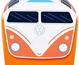 Igloo VW Bus Cooler