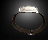 DRIVE Watch