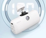 iWALK LinkPod Portable Charger