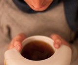 ToastyMUG