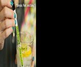 pureLYFT Energy Stir Sticks