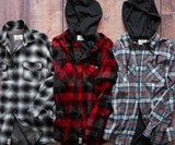 Flag & Anthem Apparel - Clothes For Dudes Like You