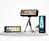Mighty Marquee Desk Light Mighty Marquee Desk Light