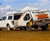 Tvan Off-Road Camper Trailer