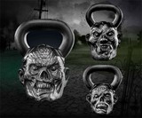 Zombie Bells