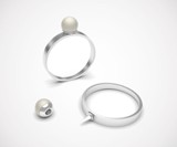 Defender Rings - Stylish Self-Defense Rings for Women