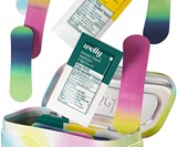 Welly First Aid Kits