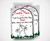 Zombie Plant Seeds Zombie Plant Seeds